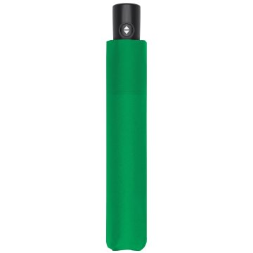 Doppler Ženski dežnik MAGIC ZERO Uni Bright green