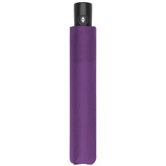 Doppler Ženski dežnik MAGIC ZERO Uni Royal Purple