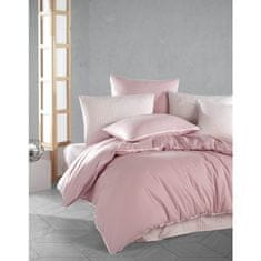 Posteljnina 200 x 220 05 100% BOMBAŽ