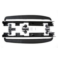 SCOUTT Stranski ročaji za Land Rover Range Rover Sport 2006-2012