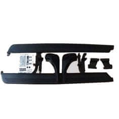 SCOUTT Stranski ročaji za Land Rover Range Rover Vouge 2002-2012