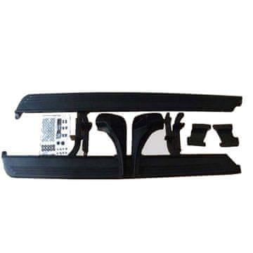 SCOUTT Stranski ročaji za Land Rover Range Rover Vouge 2002-2012