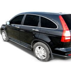 SCOUTT Stranski ročaji za Honda CRV 2007-2012
