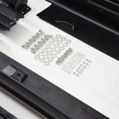 SCOUTT Stranski ročaji za Land Rover Range Rover Sport 2006-2012