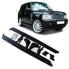 SCOUTT Stranski ročaji za Land Rover Range Rover Vouge 2002-2012
