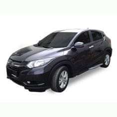 SCOUTT Stranski ročaji za Honda HR-V 2015-2021