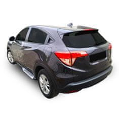 SCOUTT Stranski ročaji za Honda HR-V 2015-2021