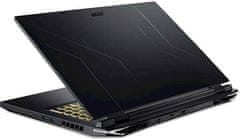 Acer Nitro 5 AN517-55-73PG gaming prenosnik (NH.QFWEX.003)