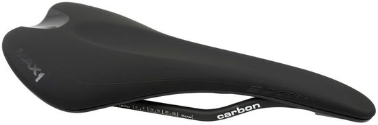 MAX1 MAX1 Evo Carbon sedež