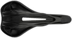 MAX1 MAX1 Evo Carbon Hole sedež