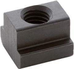 AMF T-matica DIN508 M16x18mm AMF