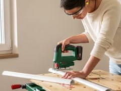 Bosch akumulatorska vbodna žaga EasySaw 18V-70 (0603012002)
