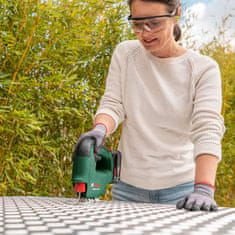 Bosch akumulatorska vbodna žaga EasySaw 18V-70 (0603012002)