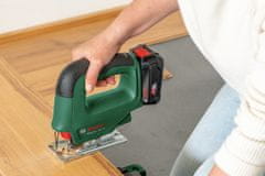 Bosch akumulatorska vbodna žaga EasySaw 18V-70 (0603012002)