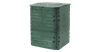 Kompostnik Thermo King 900 L