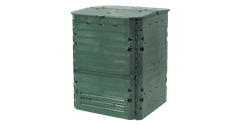 Kompostnik Thermo King 900 L