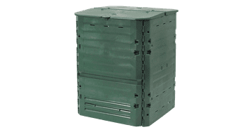 Armex Kompostnik Thermo King
