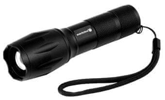 everActive Flashlight everActive CREE XM-L2 FL-600