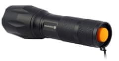 everActive Flashlight everActive CREE XM-L2 FL-600