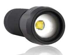 everActive Svetilka Cree XP-G3 FL-300