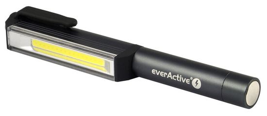 everActive Svetilka WL-200 3W 200 lumen