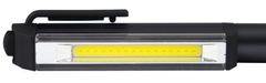 everActive Svetilka WL-200 3W 200 lumen