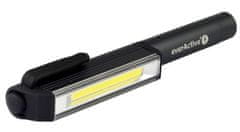 everActive Svetilka WL-200 3W 200 lumen