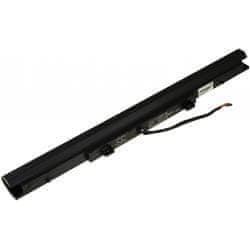 POWERY baterija za Lenovo L15C4A02