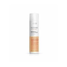 Revlon Professional Restart Recovery Micellar Shampoo (Restorative Micellar Shampoo) (Neto kolièina 250 ml)
