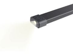 Extol Light Delovna luč Extol Light (43145) delovna luč, večnamenska, 400 lm, polnjenje USB