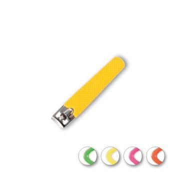shumee Ščipalke za nohte Top Choice Colours "L" (76954) 1 kos