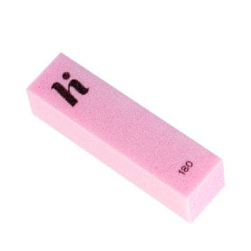 HI HYBRID Polirni blok 180, 1 kos