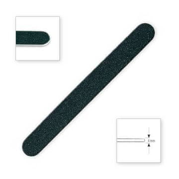 TOP CHOICE Pilica za nohte Top Choice 74356