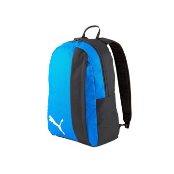 Puma Nahrbtniki univerzalni nahrbtniki Teamgoal 23