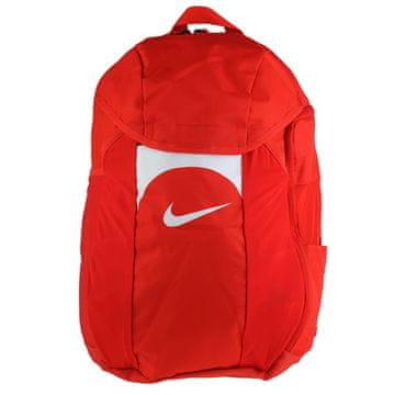 Nike Nahrbtniki šolski nahrbtniki rdeča Academy Team