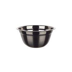 eoshop BANQUET Skleda iz nerjavečega jekla TONE 22 cm, komplet 6 kosov