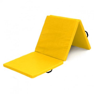 SEDCO Zložljiva podloga SEDCO 183x60x4 cm