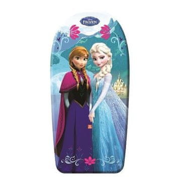 Mondo Plavalna deska MONDO FROZEN 84 cm