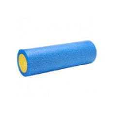 XQMAX XQMax YOGA FOAM 45x15cm