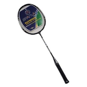 Spartan LOPAR ZA BADMINTON SPARTAN SWING