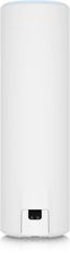 Ubiquiti WiFi usmerjevalnik Networks UniFi Access Point WiFi 6 Mesh