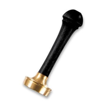 Aladine Ročaj za tesnjenje