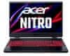 Nitro 5 AN515-46-R17V gaming prenosnik (NH.QGXEX.007)