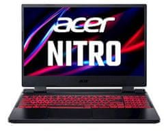 Acer Nitro 5 AN515-46-R17V gaming prenosnik (NH.QGXEX.007)