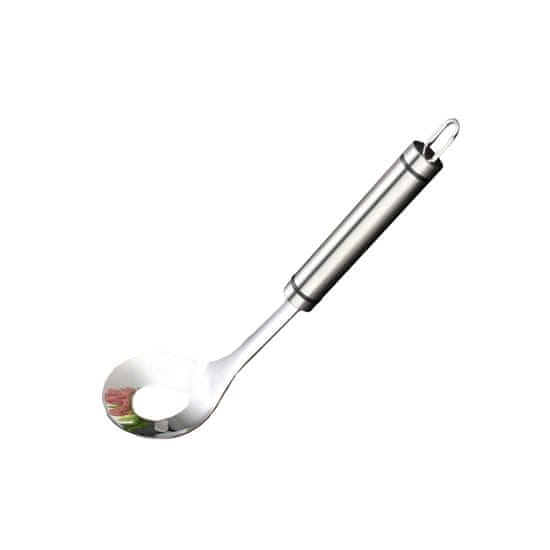 Sweetbuy Žlica za oblikovanje mesnih kroglic〡MEATBALL SPOON