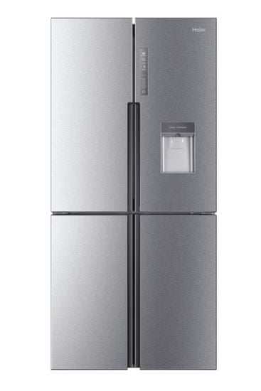 Haier Total No Frost RTG684WHJ prostostoječi 4-vratni hladilnik