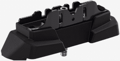 Thule Kit 187104 pritrdilni kit
