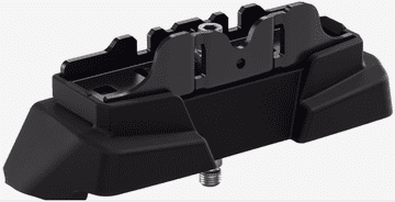 Thule Kit 187104 pritrdilni kit