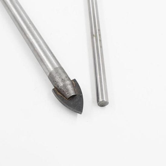 Sweetbuy Univerzalni večnamenski svedri (5 kosov)〡DRILLSET