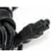 Akyga Napajalni kabel 250V/2,5A CEE 7/IEC 1,5m
